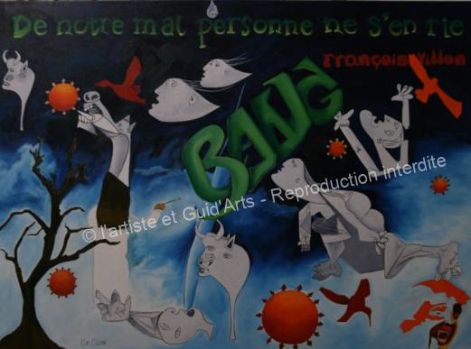 Galerie