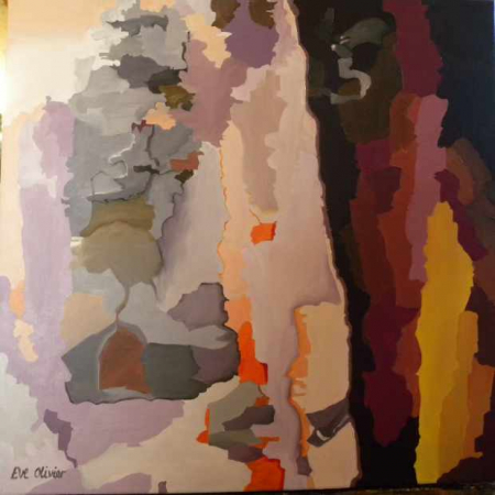 Galerie