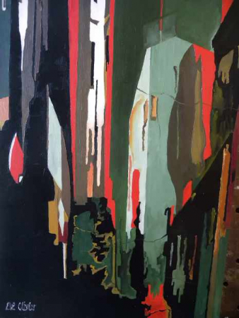 Galerie