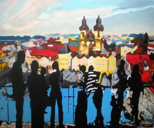 Galerie