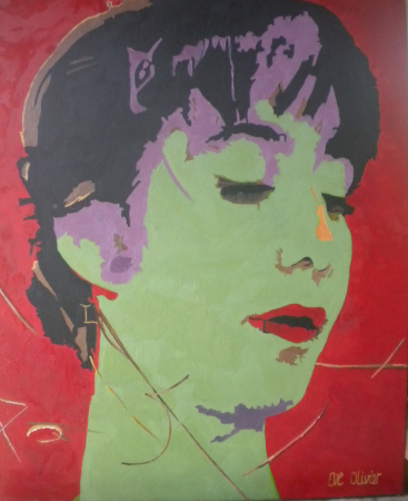 Galerie