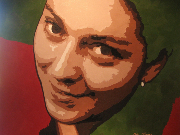 Galerie