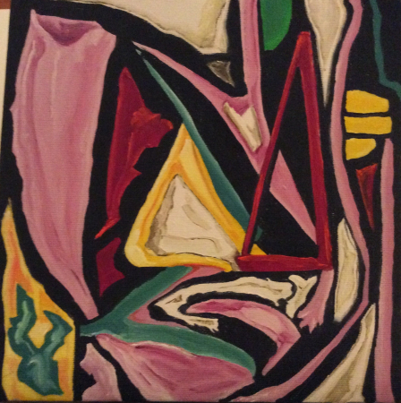 Galerie