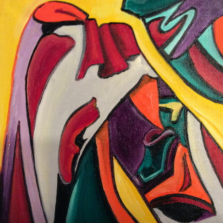 Galerie