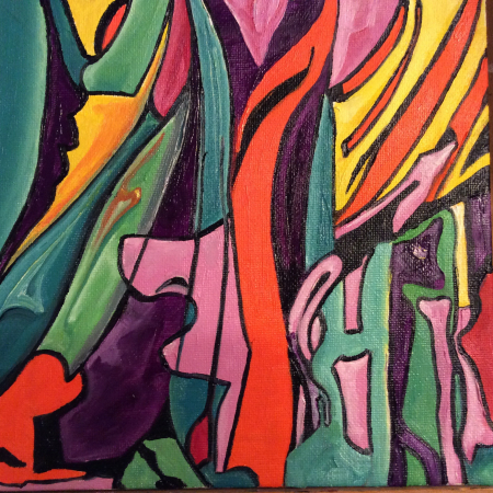 Galerie