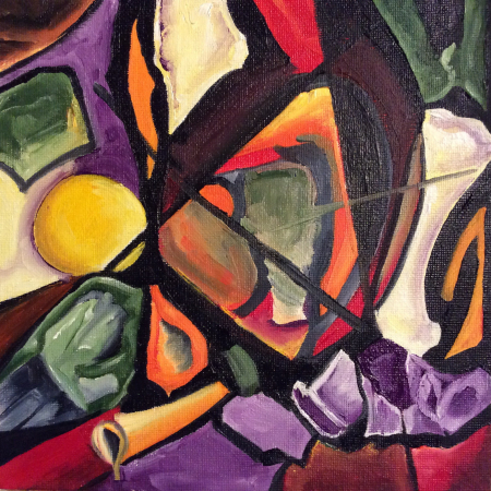 Galerie