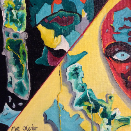 Galerie
