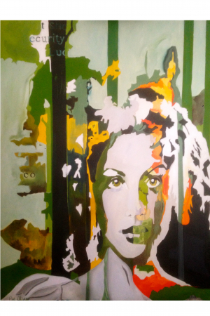Galerie