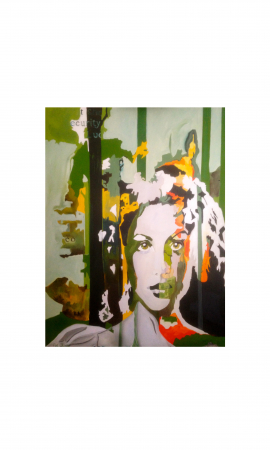 Galerie