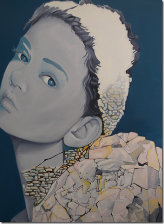 Galerie