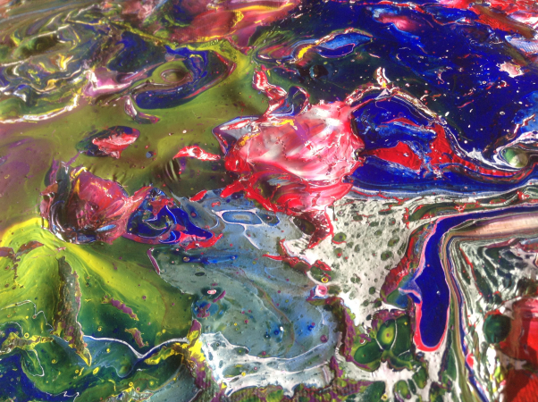Galerie